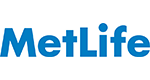 MetLife-logo-blue-PMS285